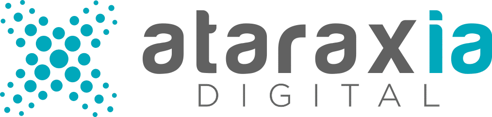 ataraxia logo